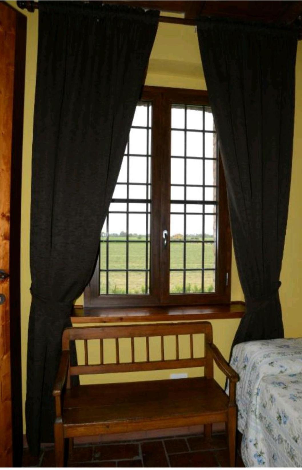 Agriturismo Volta Di Sacco Grosseto Quarto foto