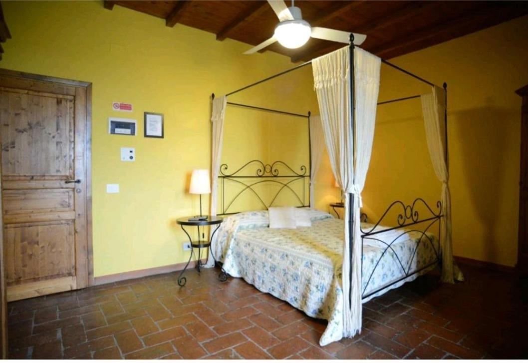 Agriturismo Volta Di Sacco Grosseto Quarto foto