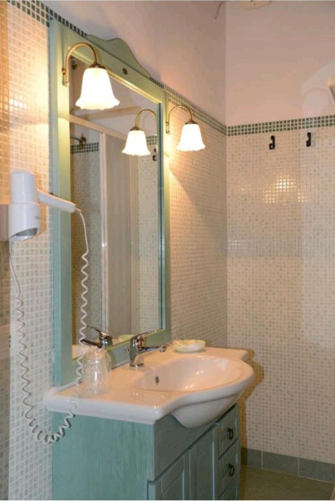 Agriturismo Volta Di Sacco Grosseto Quarto foto