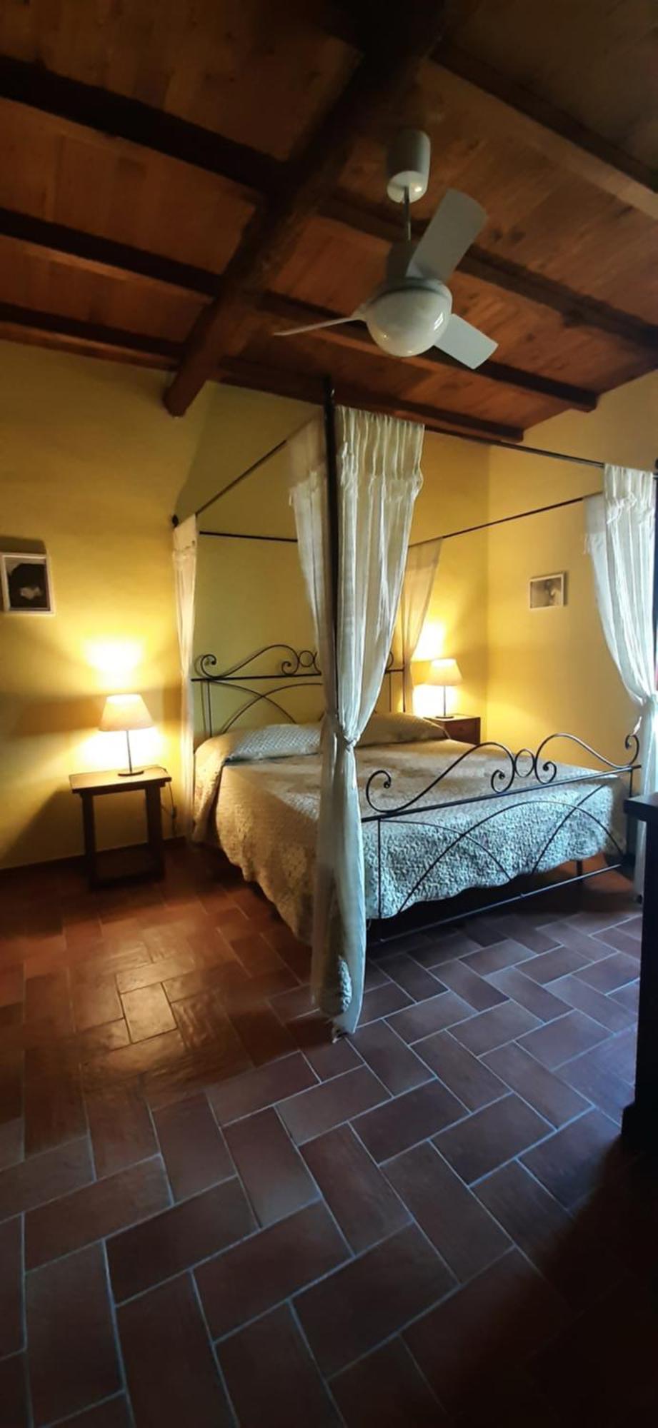 Agriturismo Volta Di Sacco Grosseto Quarto foto