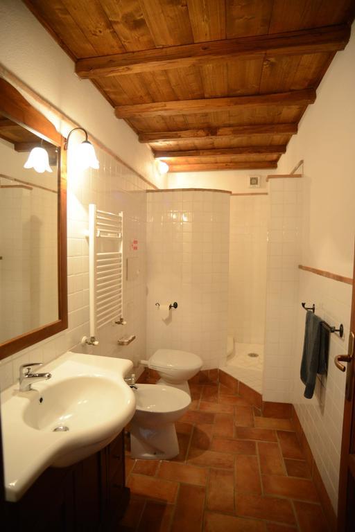 Agriturismo Volta Di Sacco Grosseto Quarto foto